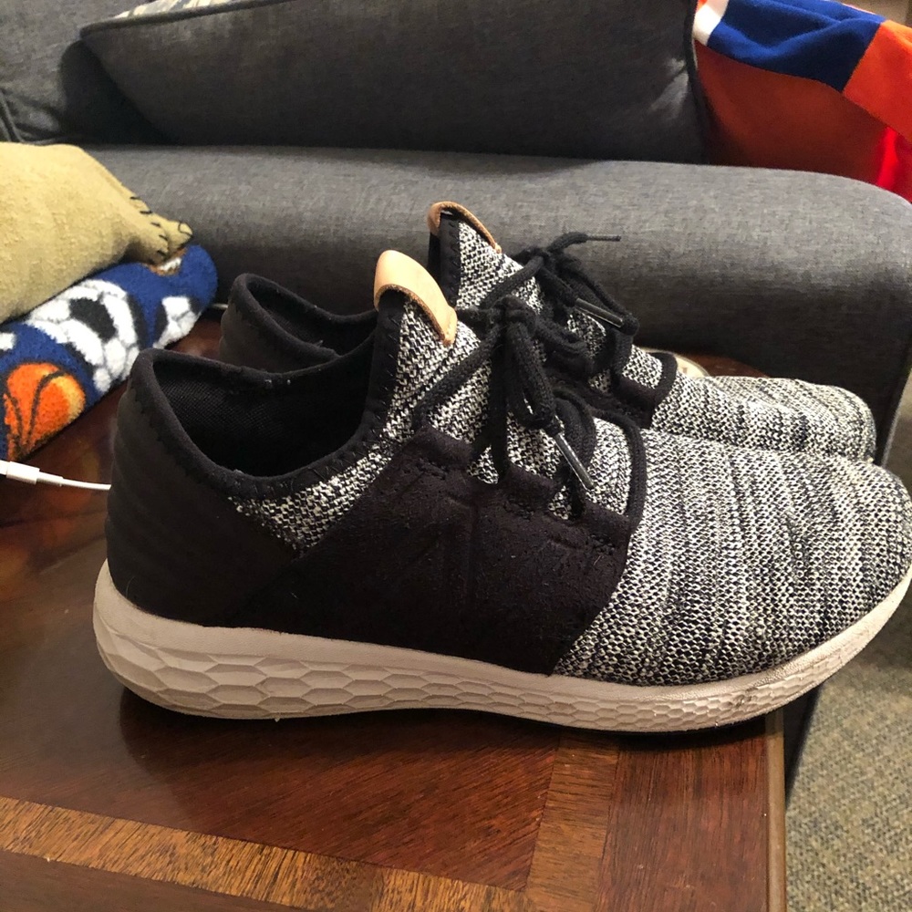 New Balance Size 10 Running shoes